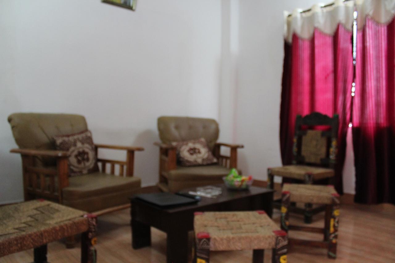 The Mystic Forest - A Tea Garden Resort At Dooars Madari Hat Экстерьер фото